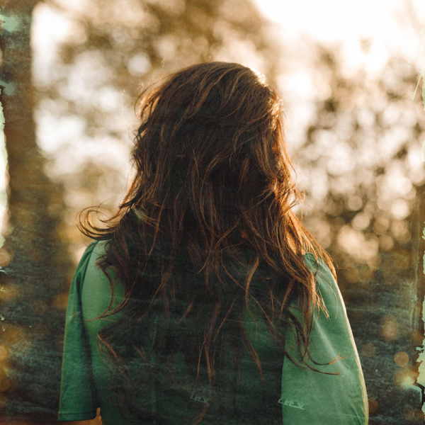 'I Don’t Know What I’m Doing