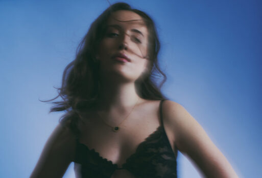 INTERVIEW: Alice Merton discusses her brand new album S.I.D.E.S. 