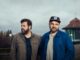 Bear's Den soundtrack third season of Apple TV's hit series 'Trying'