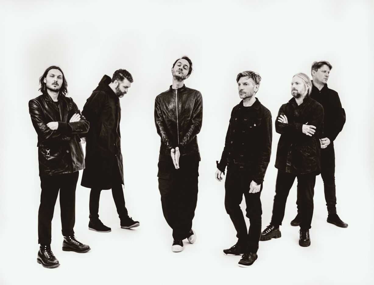 Editors