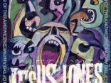 Jesus Jones