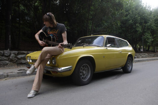 THE LEMONHEADS announce 'It’s A Shame About Ray anniversary Tour' at The Limelight 2, Belfast, 25th Sept 2022 1