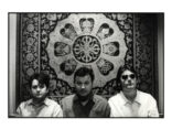 Manic Street Preachers