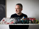 BLANCMANGE will release the new album 'Private View' on 30 Sept - Listen to new track 'Take Me'