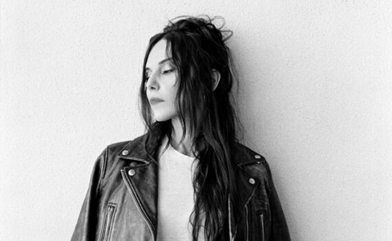UNLOVED share video for new single 'Turn of the screw' (featuring Raven Violet) 1