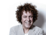 Leo Sayer