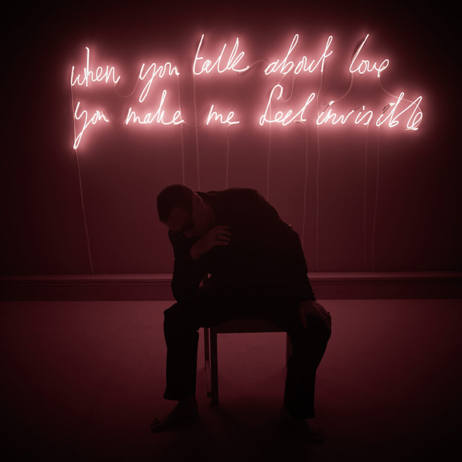 UNKLE