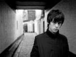 JAKE BUGG
