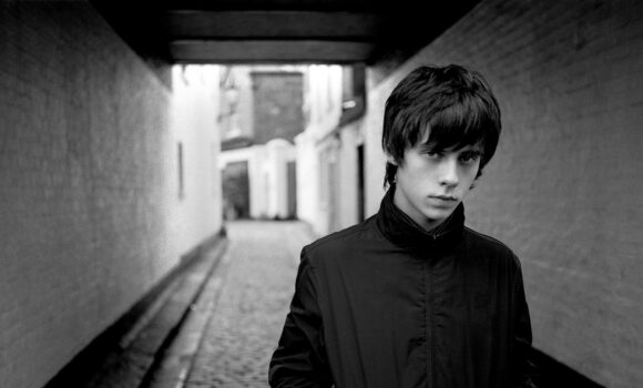 JAKE BUGG