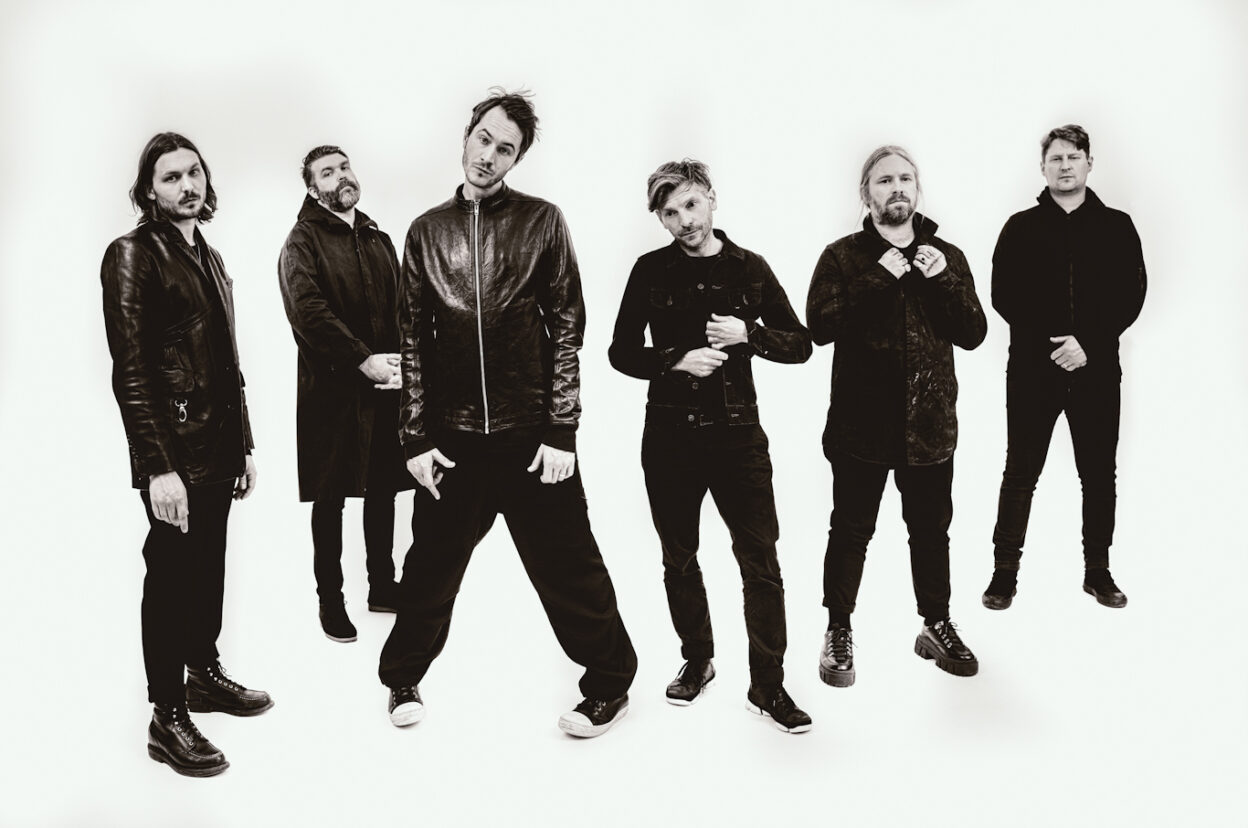 Editors