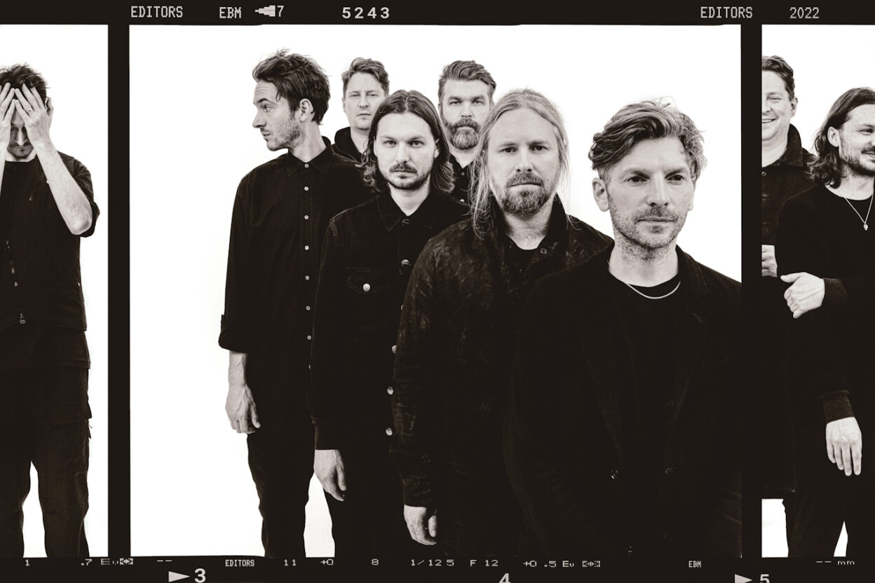 editors