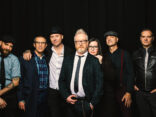 Flogging Molly