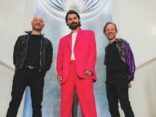 Biffy Clyro