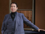 Jools Holland