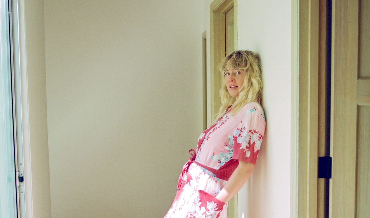 Lissie