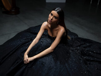 INTERVIEW: Madison Beer on her new music & social media 82 Madison Beer