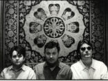 Manic Street Preachers