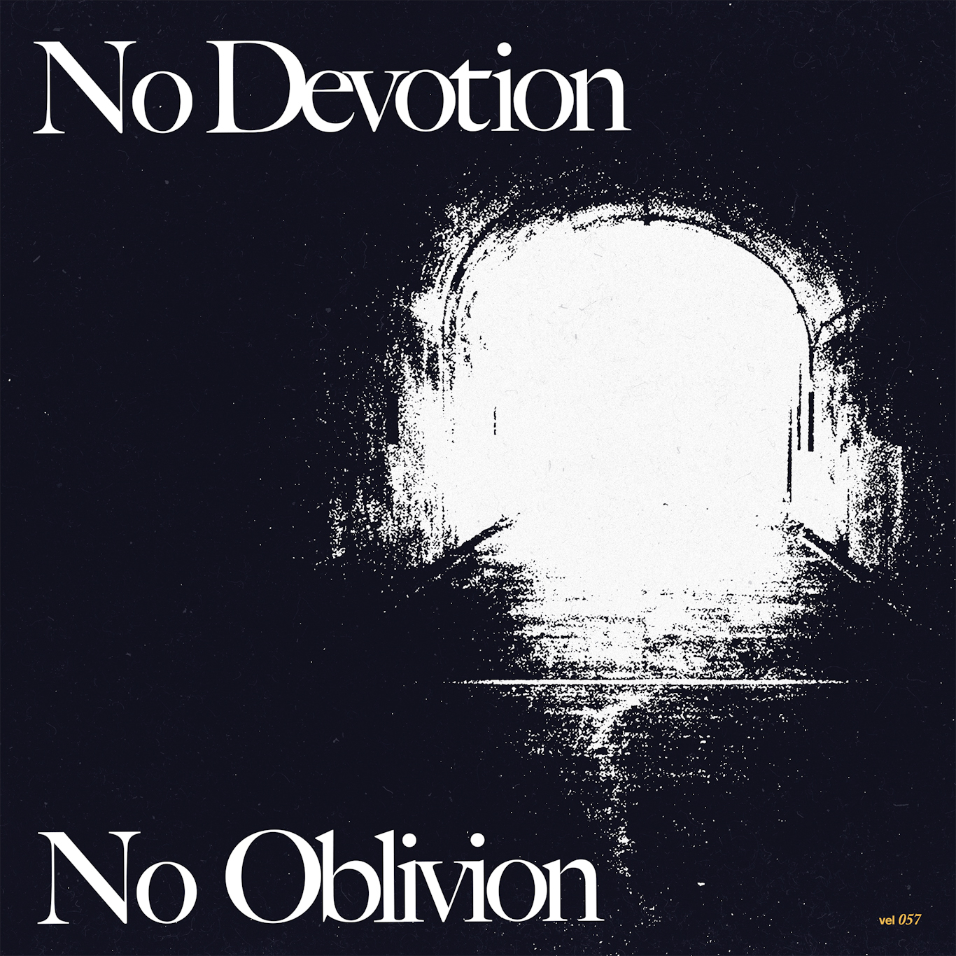 No Devotion