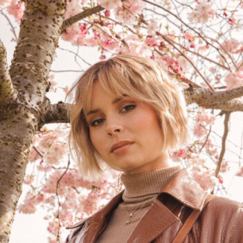 Nina Nesbitt