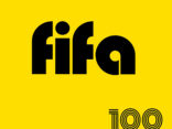 FIFA Records