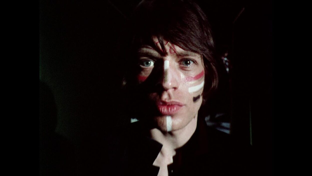 The Rolling Stones