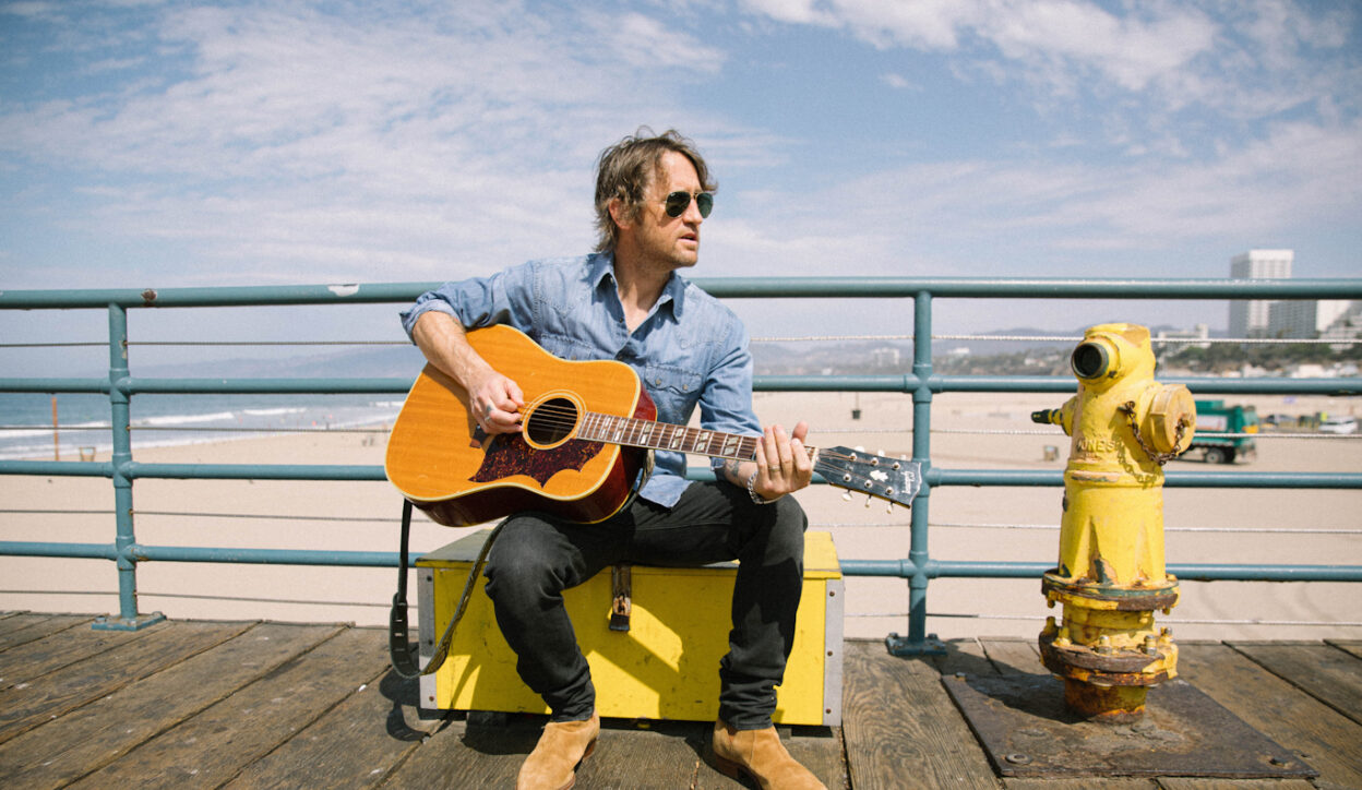 Chris Shiflett