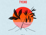 Tycho - Back To Mine
