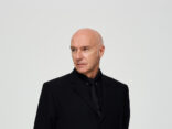 Midge Ure