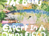 The Beths – Expert In A Dying Field