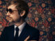 The Divine Comedy at Barbican Hall, London