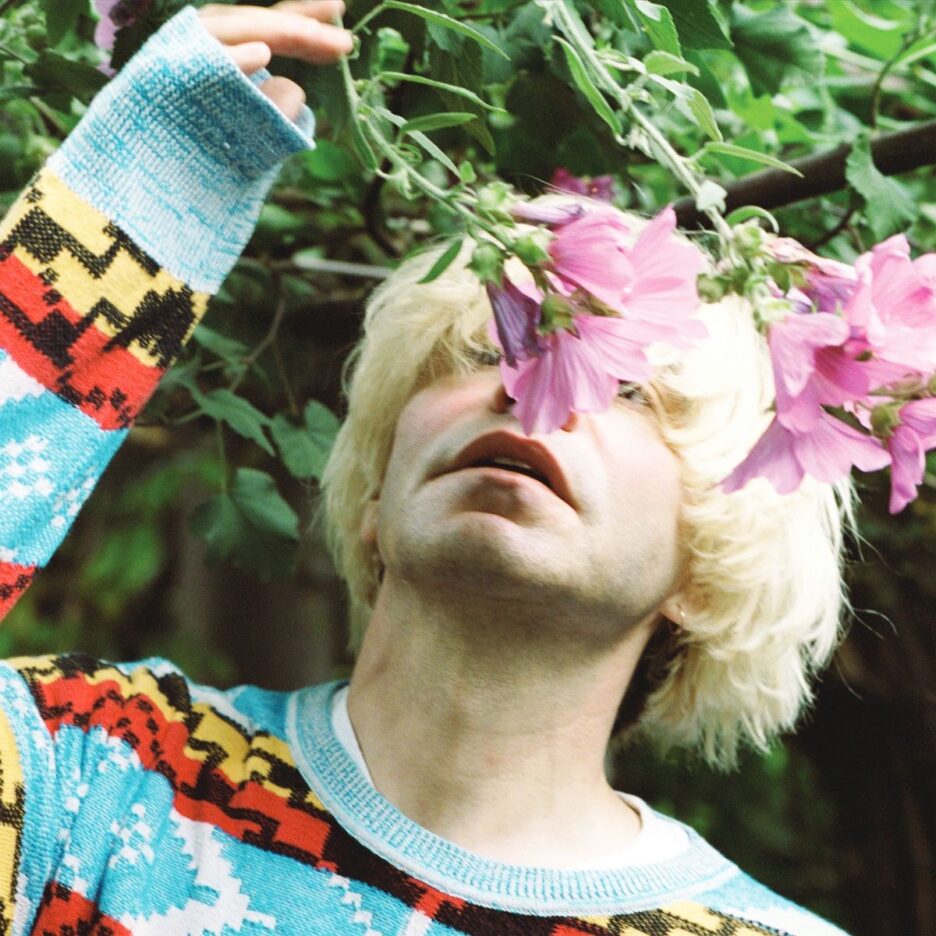 tim burgess
