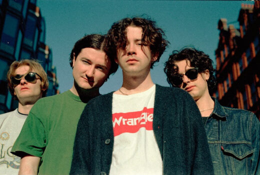 modernlove
