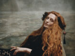 Florence + the Machine