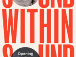 Sound within Sound by Kate Molleson