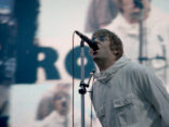 Liam Gallagher - Knebworth 22