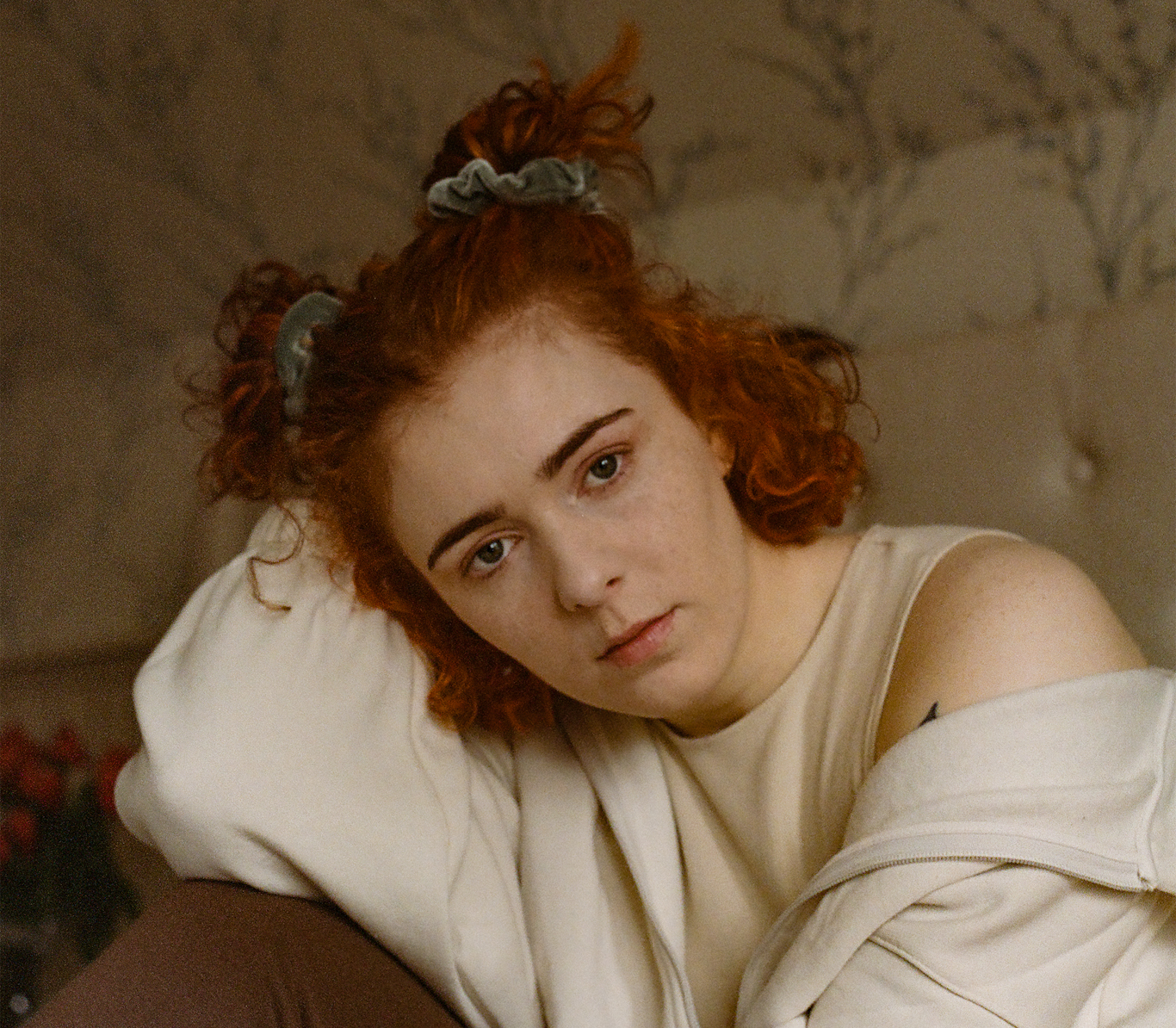 Award-winning ATLANTIC SESSIONS music festival is coming back to Portstewart and Portrush next month 83 ROE