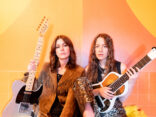 Larkin Poe