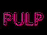 Pulp