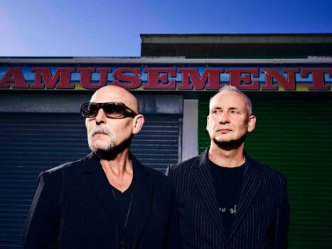 orbital