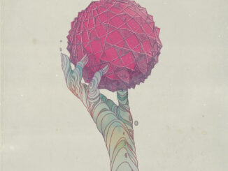 Broken Bells