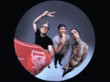 BLINK-182