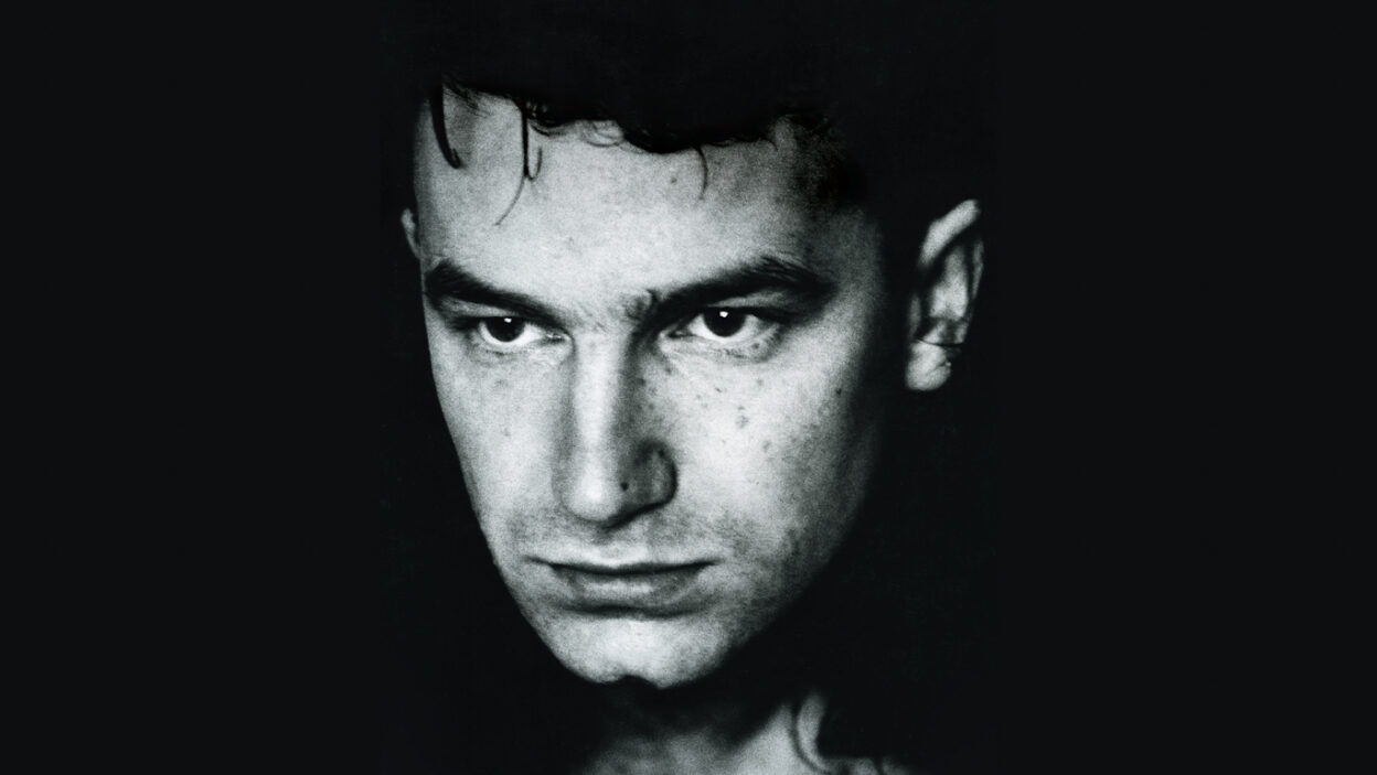 Bono