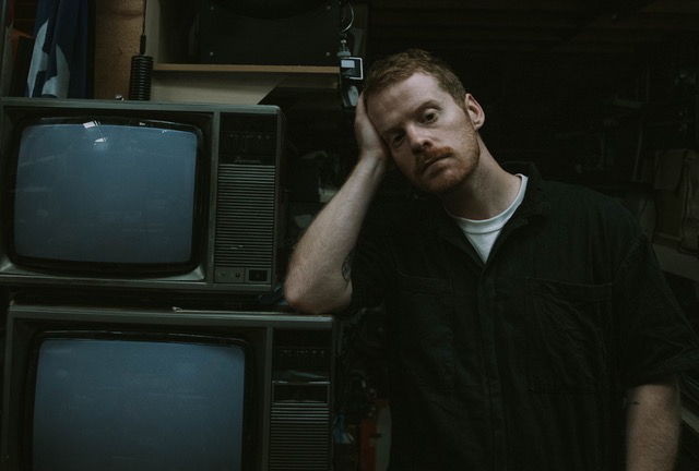 Award-winning ATLANTIC SESSIONS music festival is coming back to Portstewart and Portrush next month 86 CIARAN LAVERY