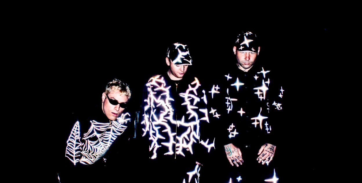 DMA’S