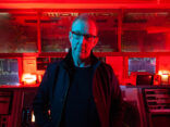 Dave Rowntree