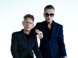 Depeche Mode