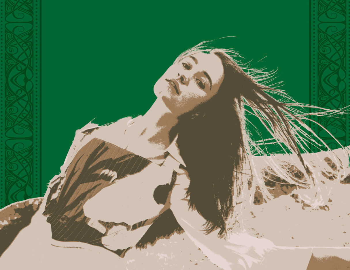 Sigrid
