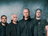 Trivium
