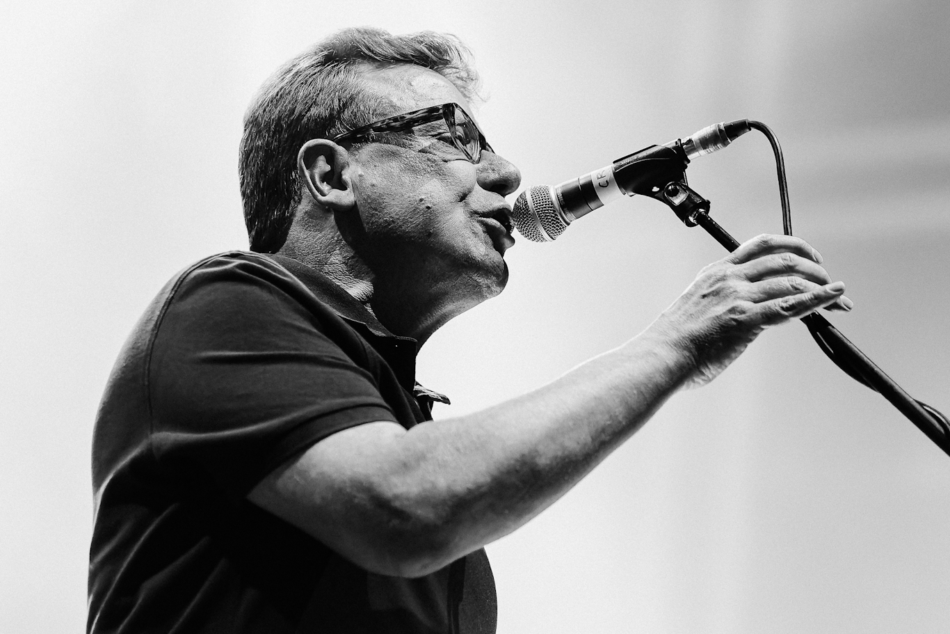 LIVE REVIEW: The Proclaimers - at O2 City Hall, Newcastle upon Tyne