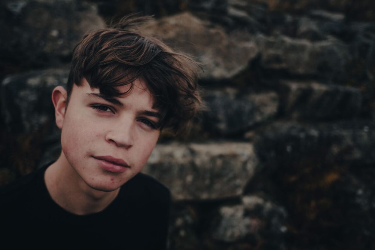 TomSmith